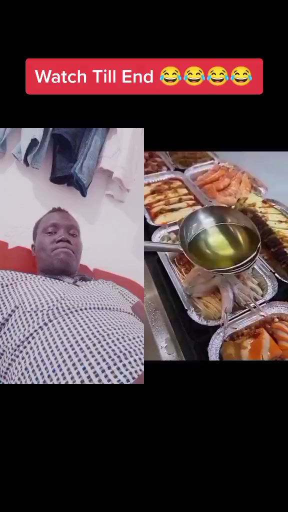 @Afande Gäri