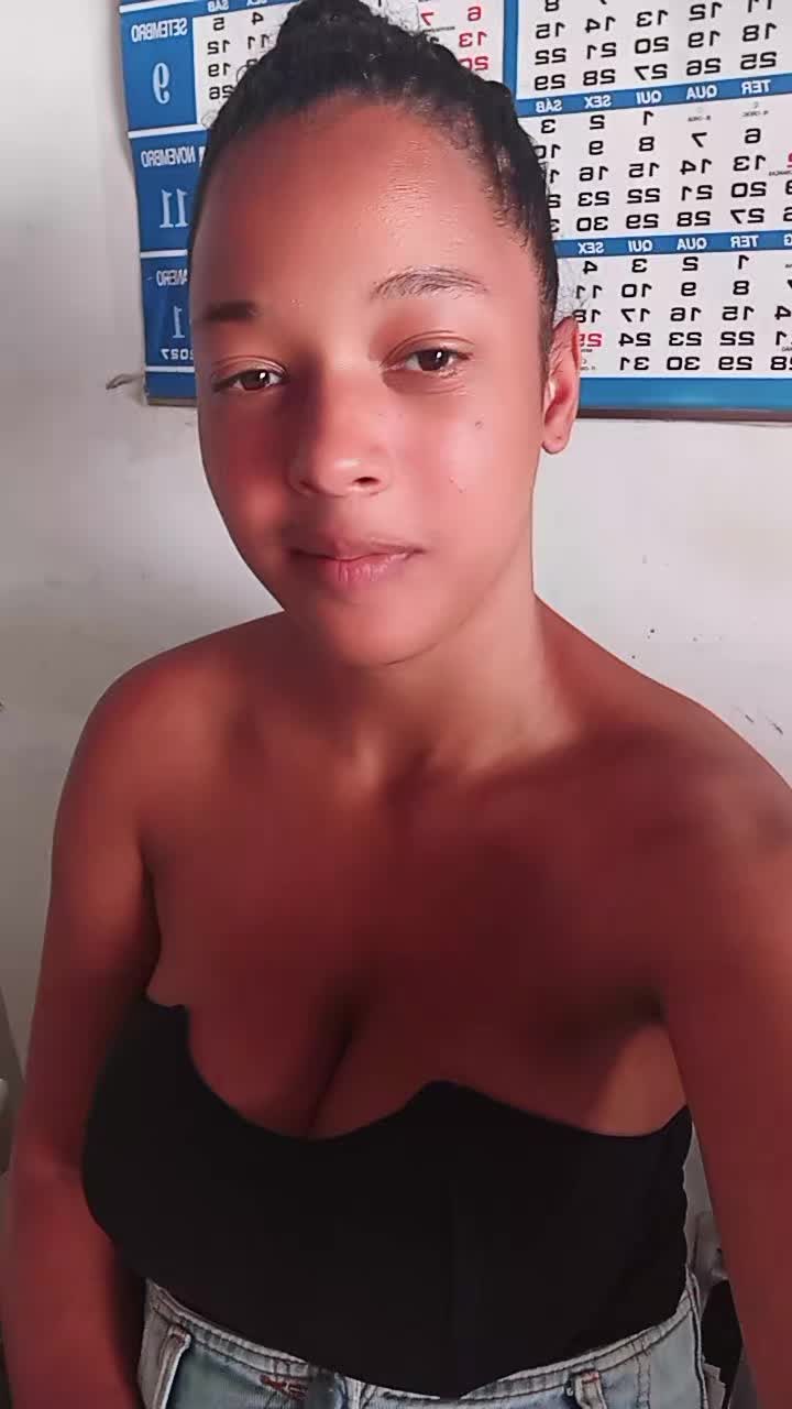 @Helen batista