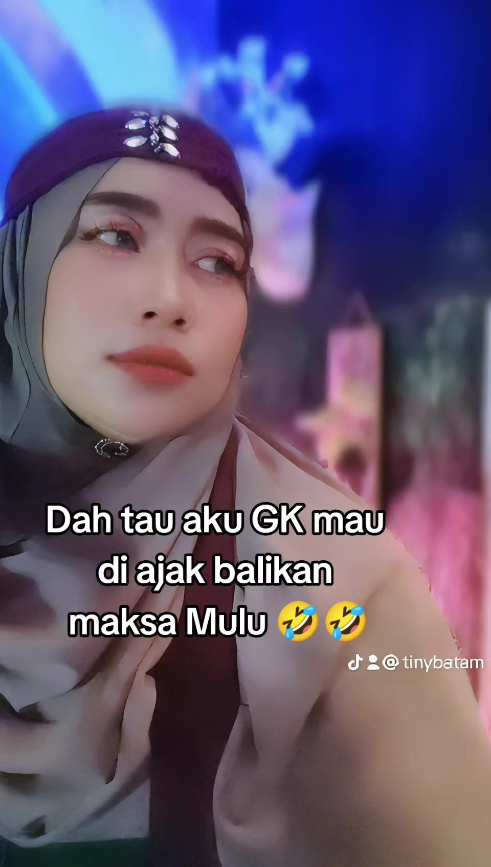 @Tiny Batam Lovers☘️🌷🌿