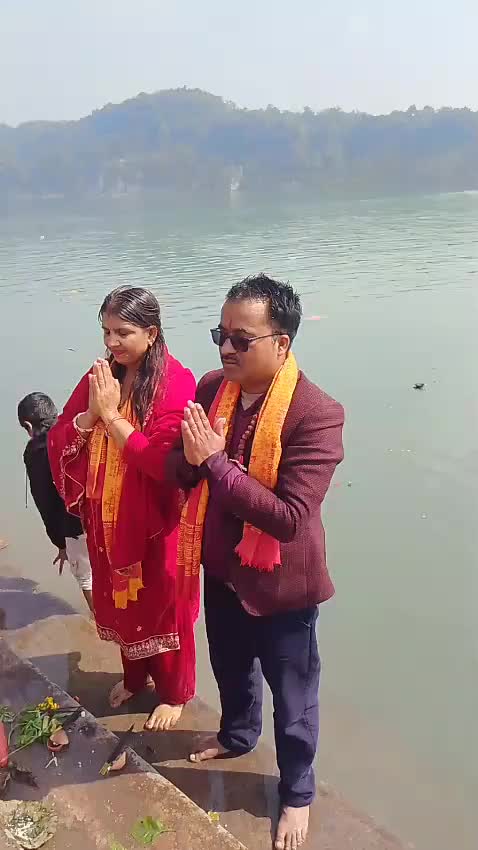@sriju adhikari