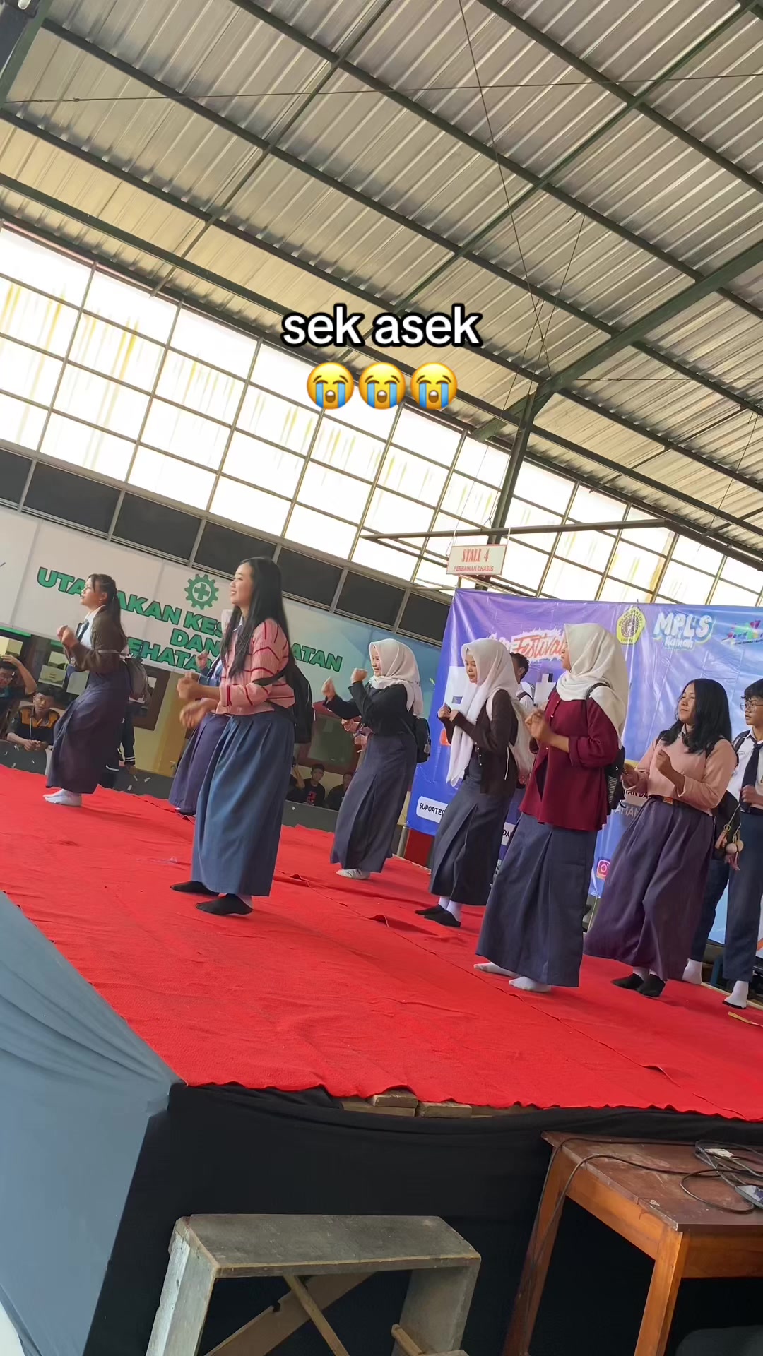 @DKV_SMK PAWYATAN DAHA 3 KEDIRI