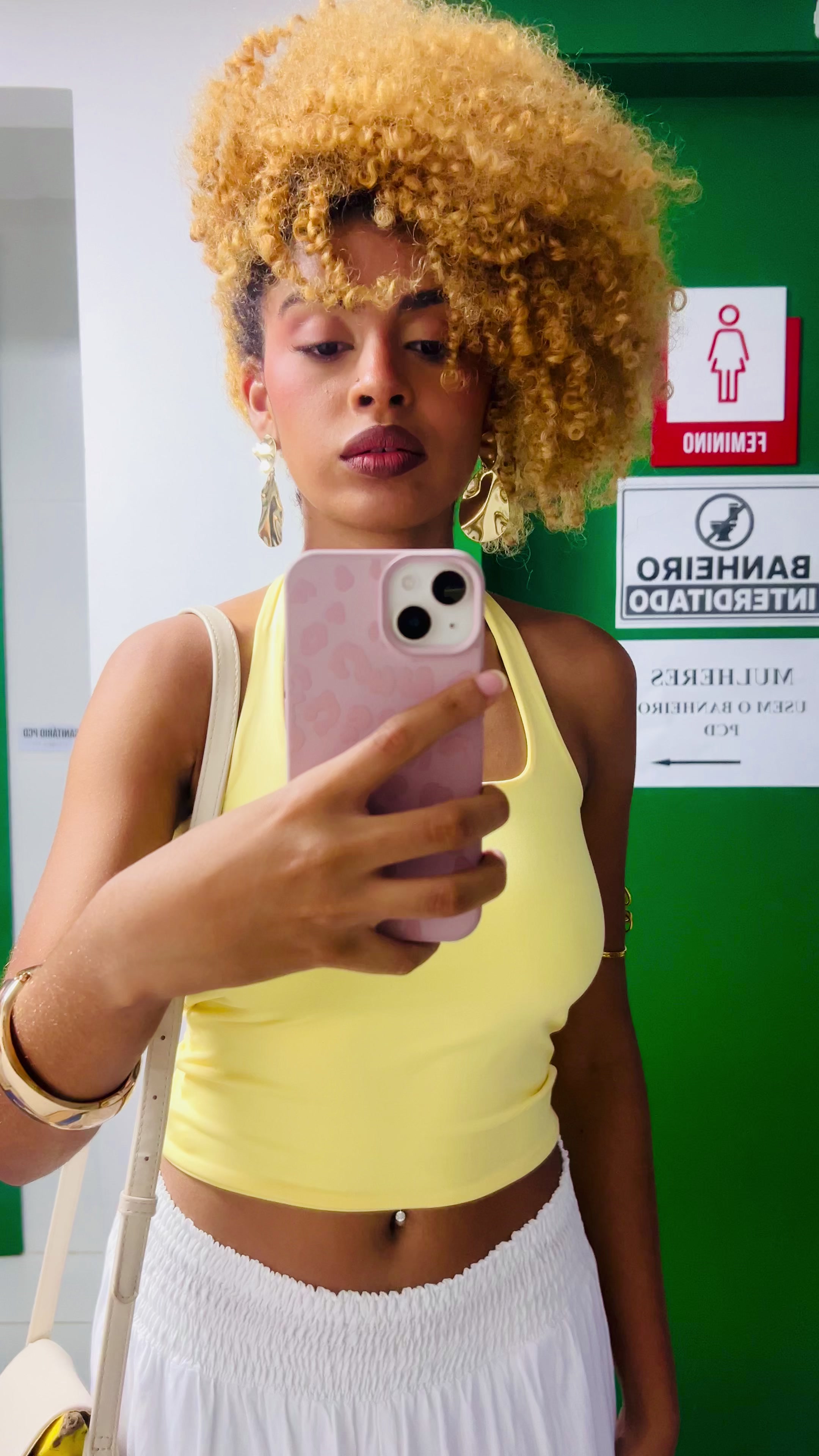 @aiala