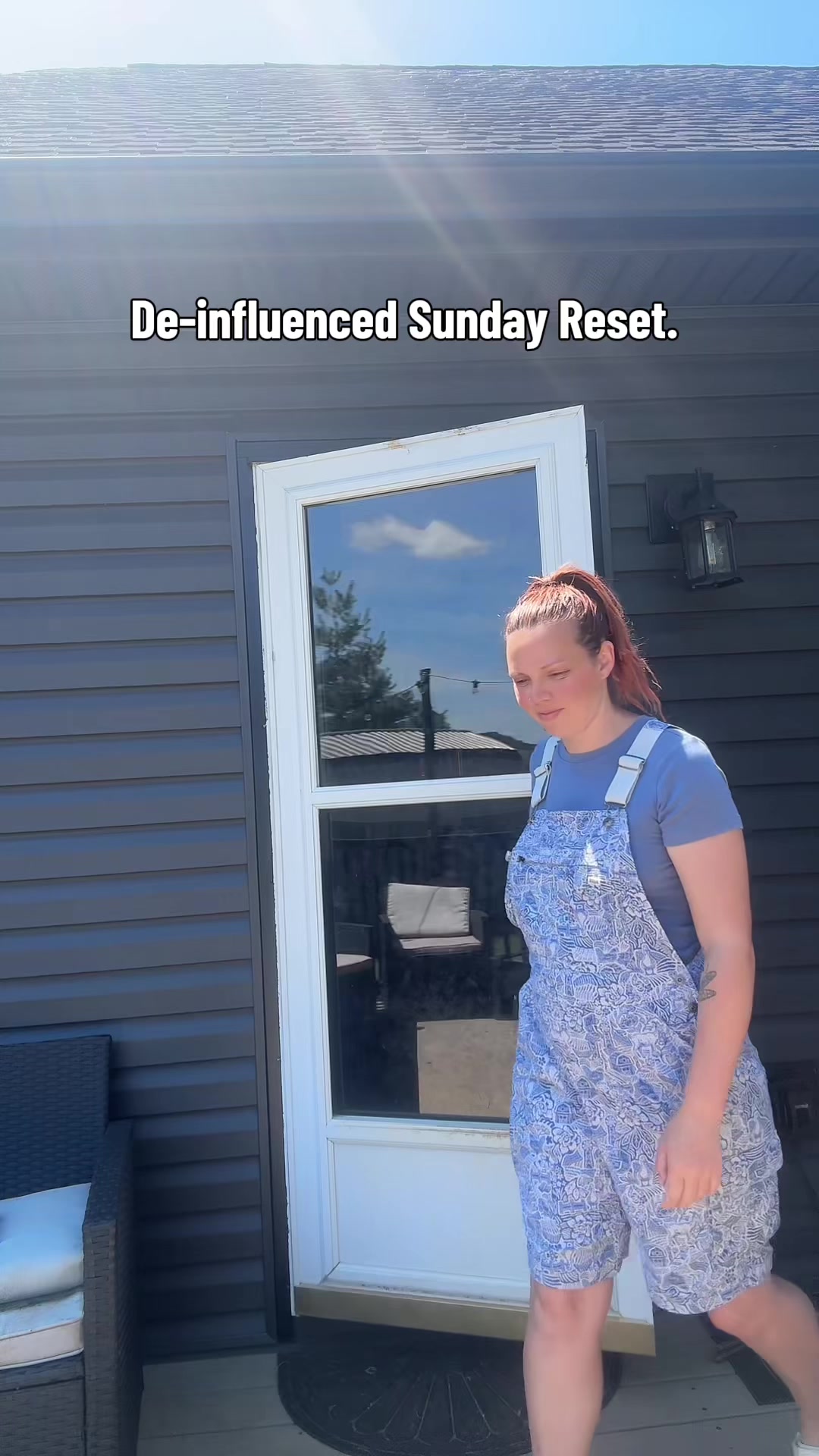 @whorleywife