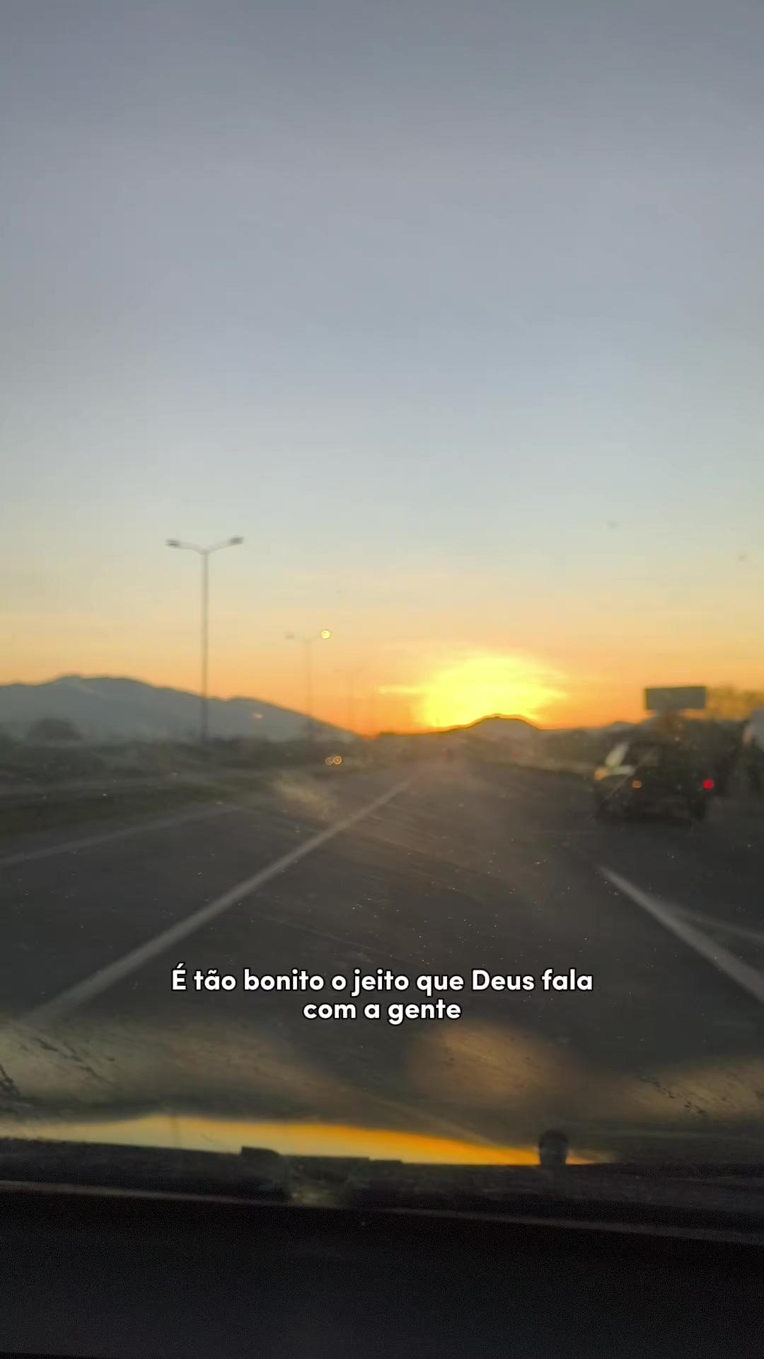 @Dayana Fonseca