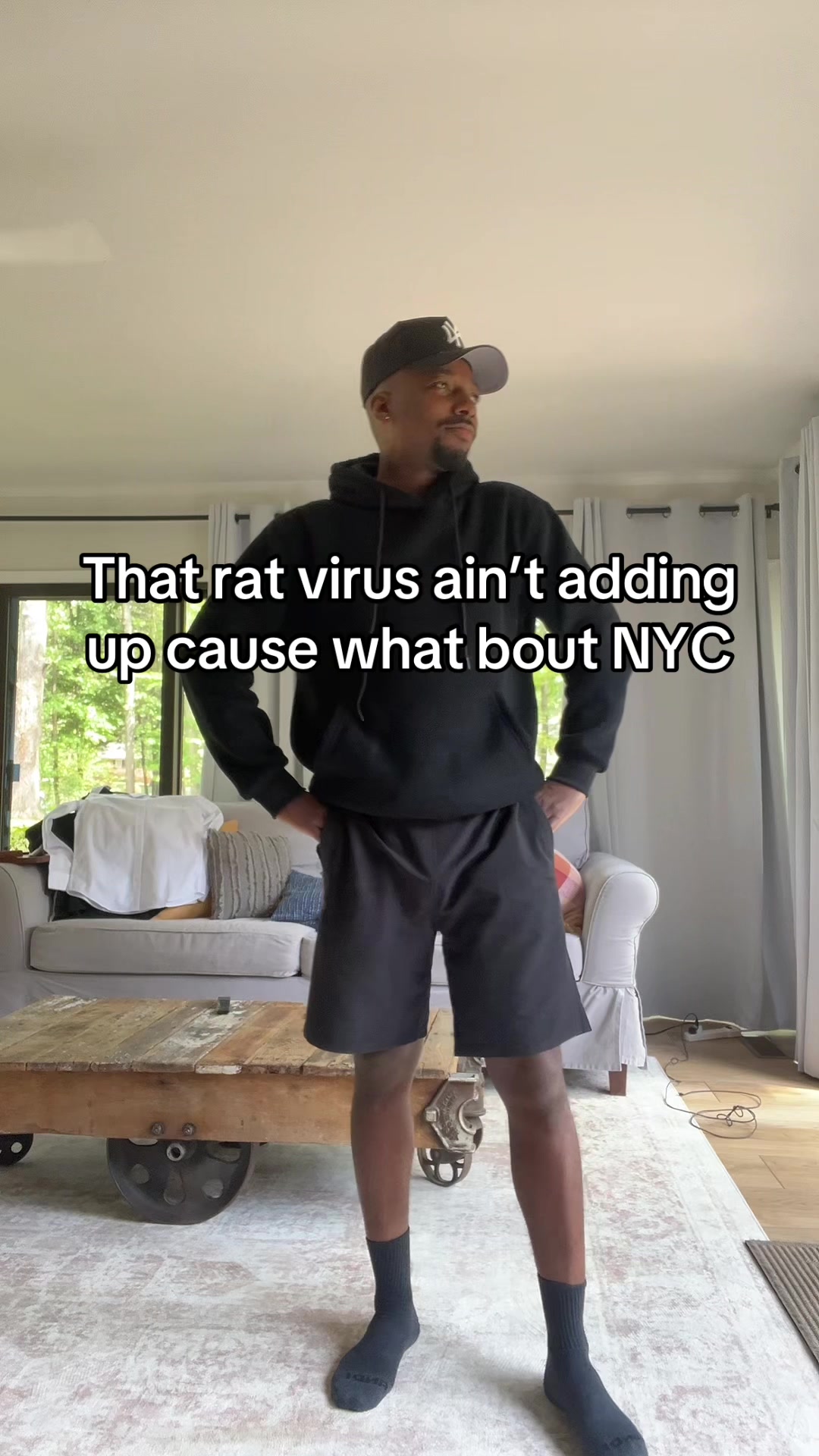 @Dre