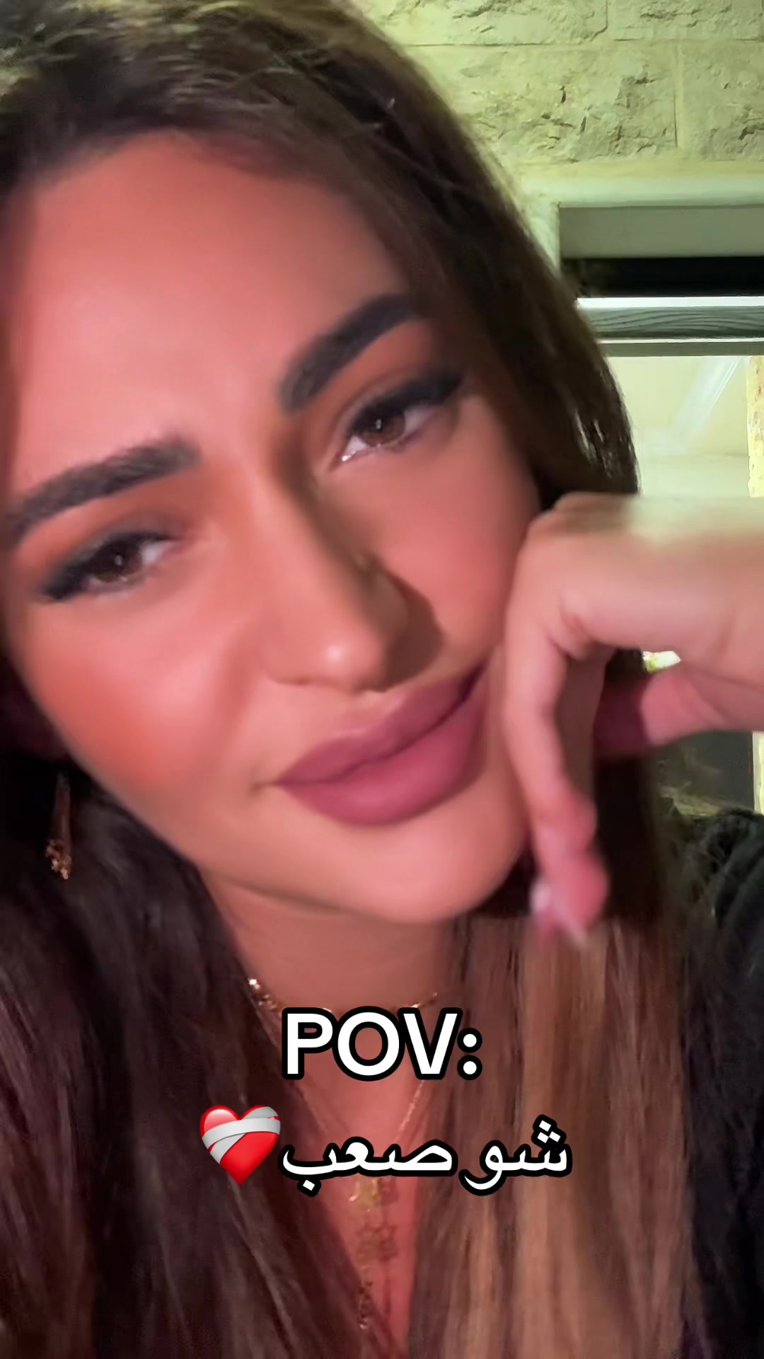 @Veee✨