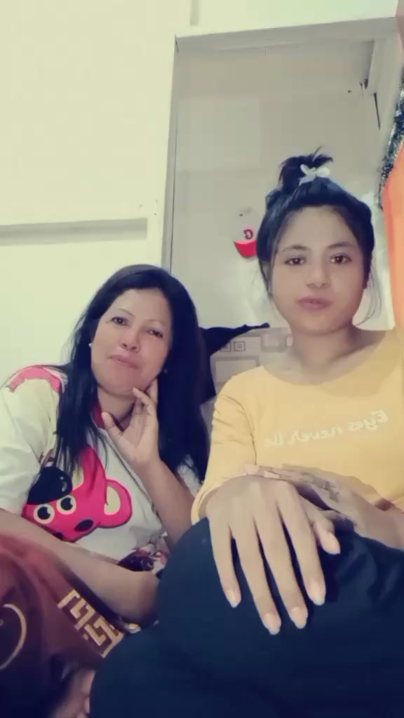 @Maria Indah
