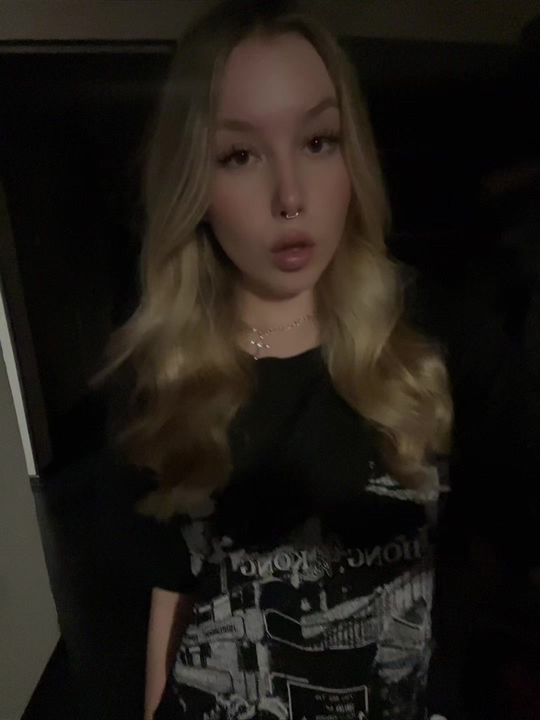 @angelivvq