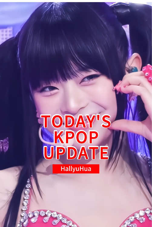 @hallyuhua