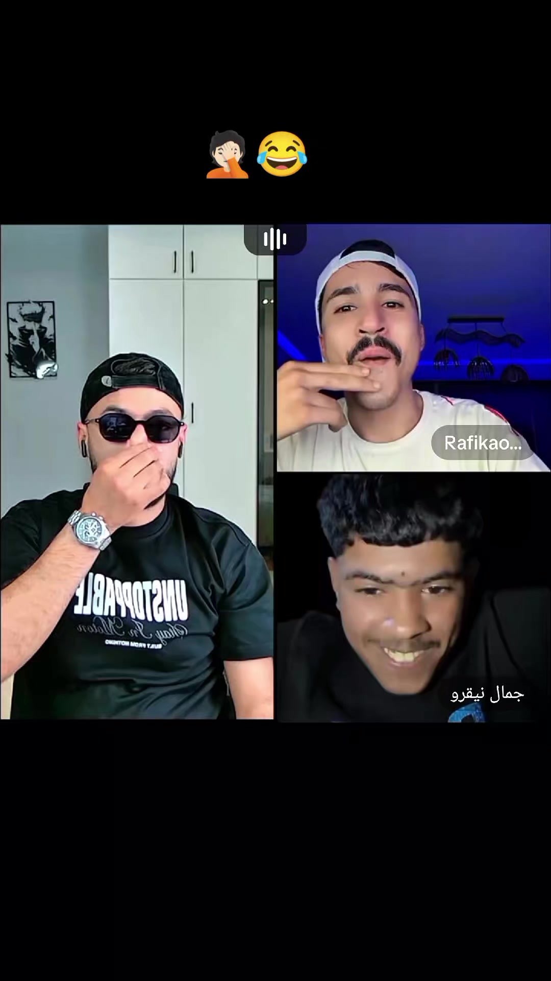 @๐ฌ๐ผ๐๐ฟ๐ถ_ุงูู
ุตู
ู