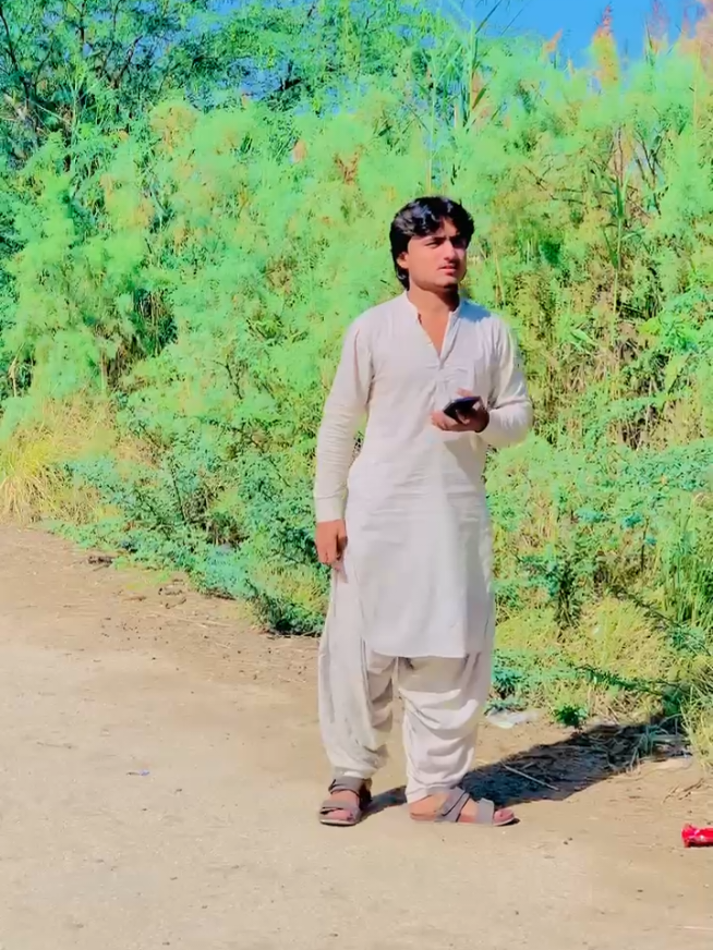 @❤️🔥.MeEr Tahir.❤️🔥