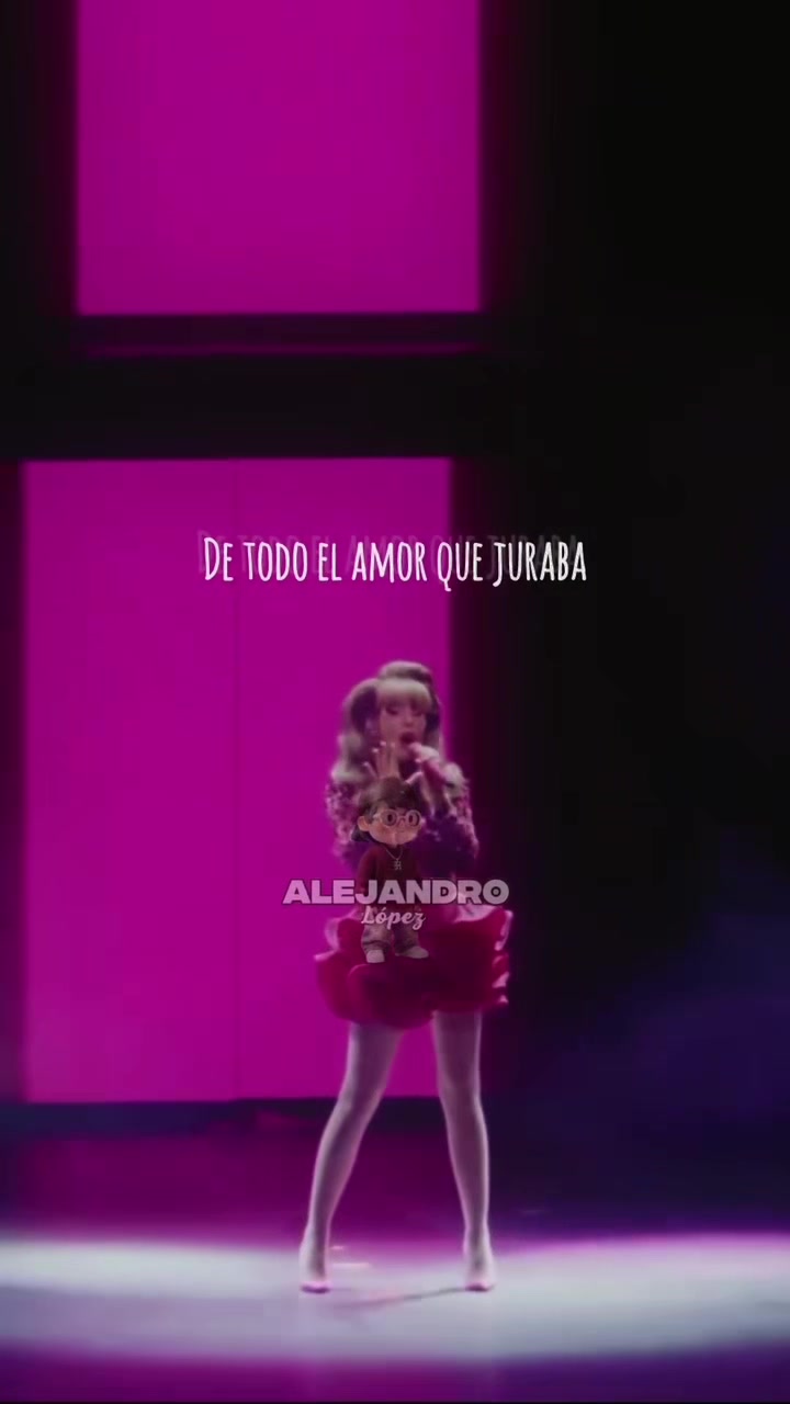 @ᴀʟᴇᴊᴀɴᴅʀᴏ ʟᴏᴘᴇᴢ 