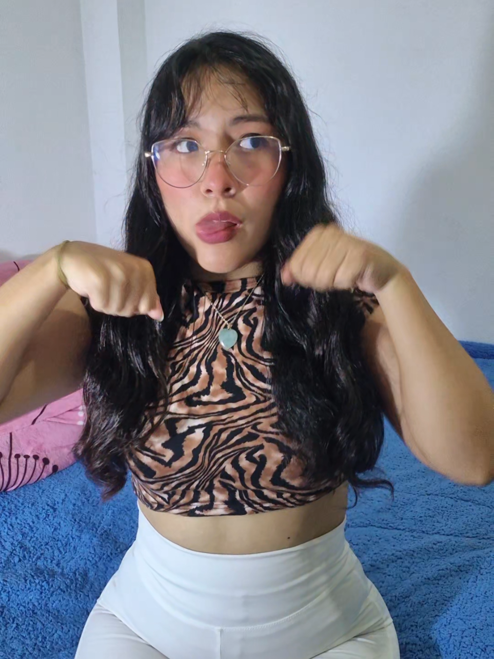 @CarolinaG