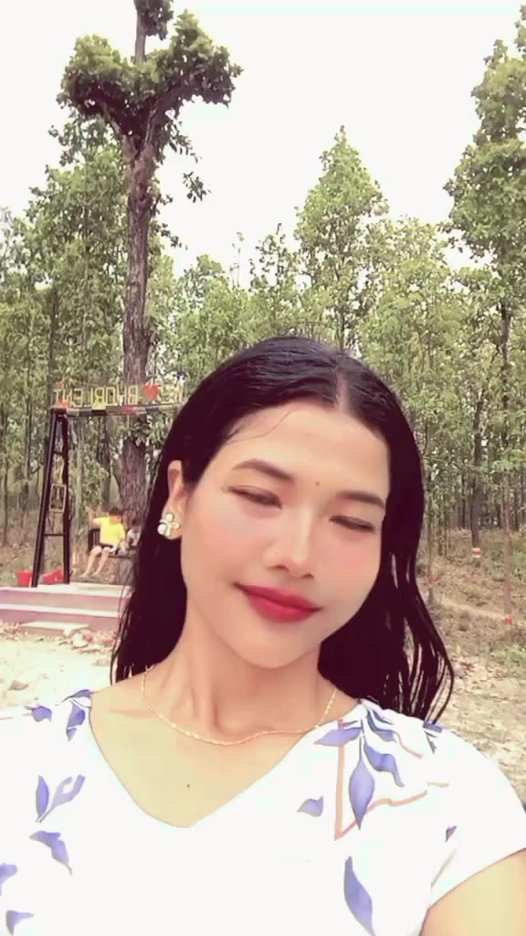 @❤️