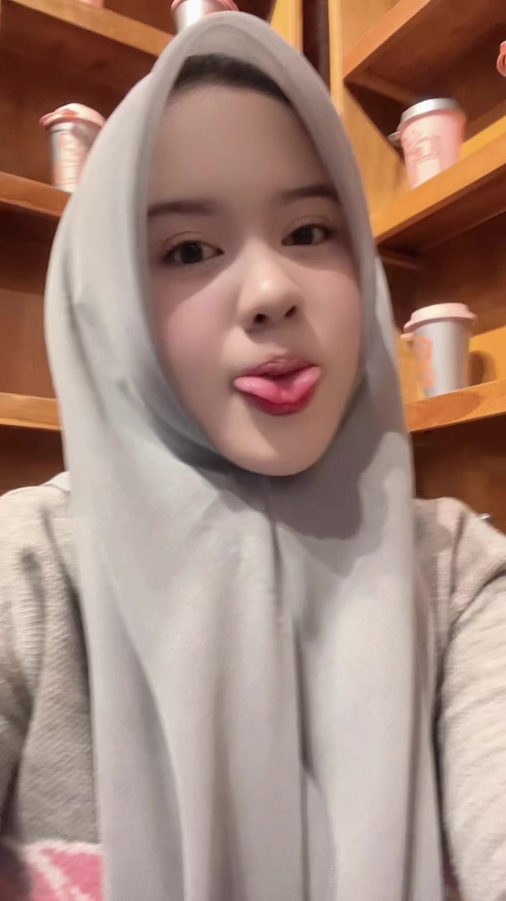 @ans