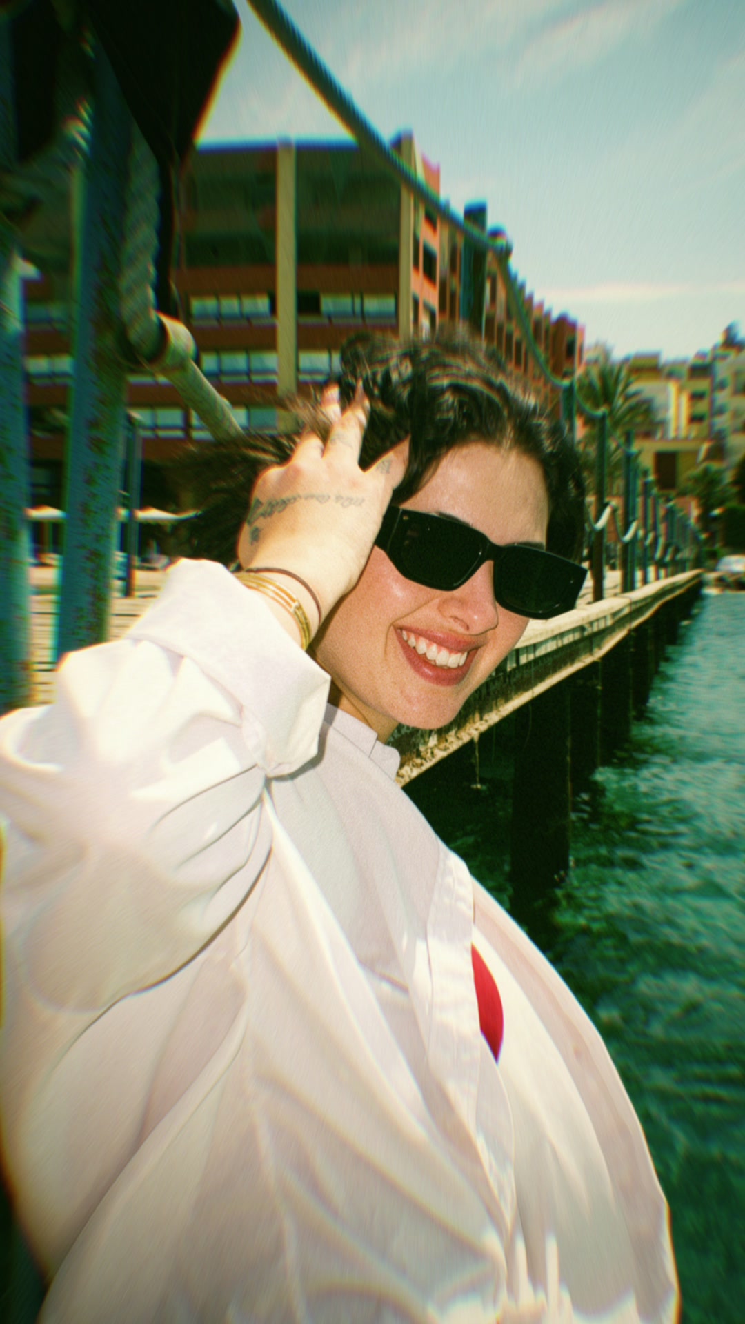 @enasmarwan00