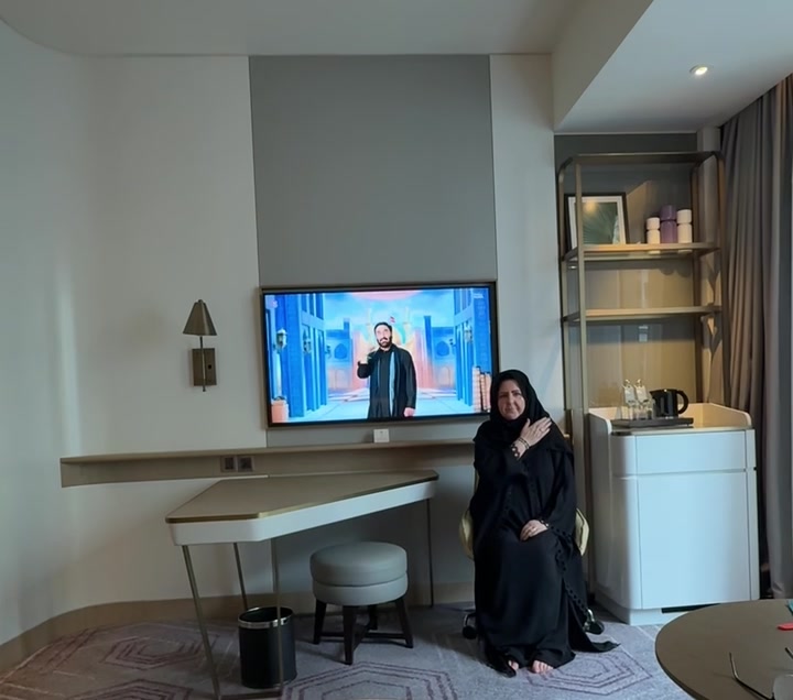@Tania Mitchell🇦🇺💕🇵🇰طانیہ