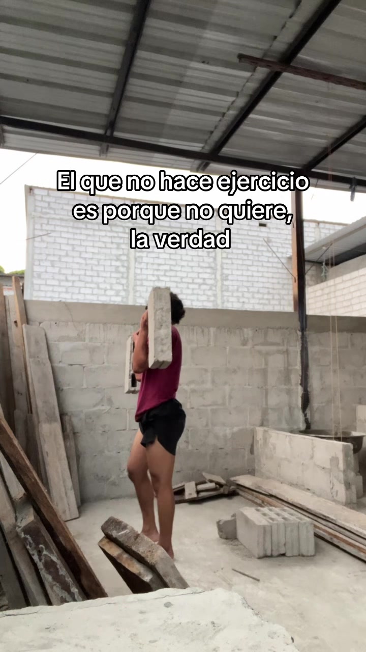 @Steven