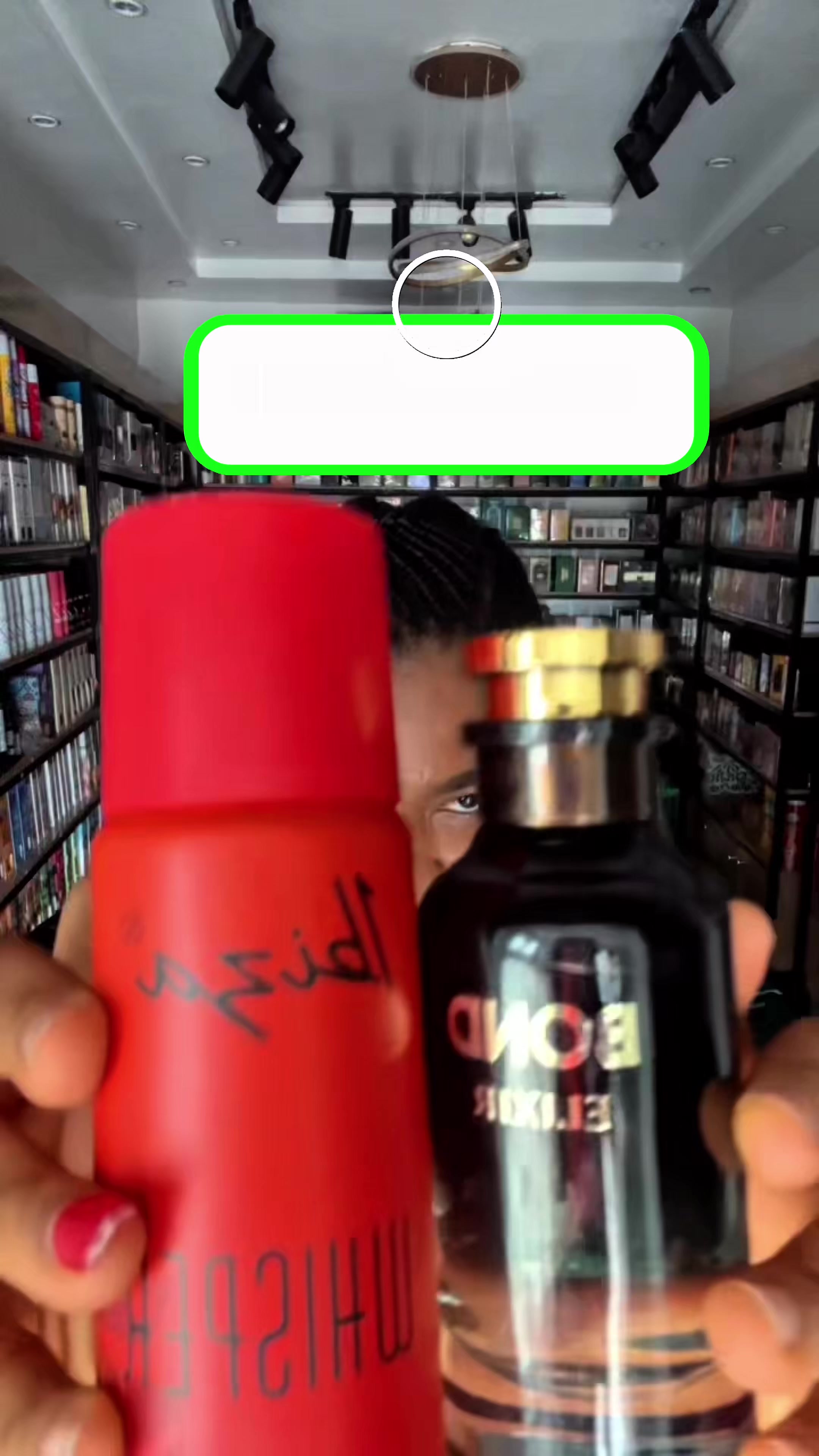 @Somtycolognes