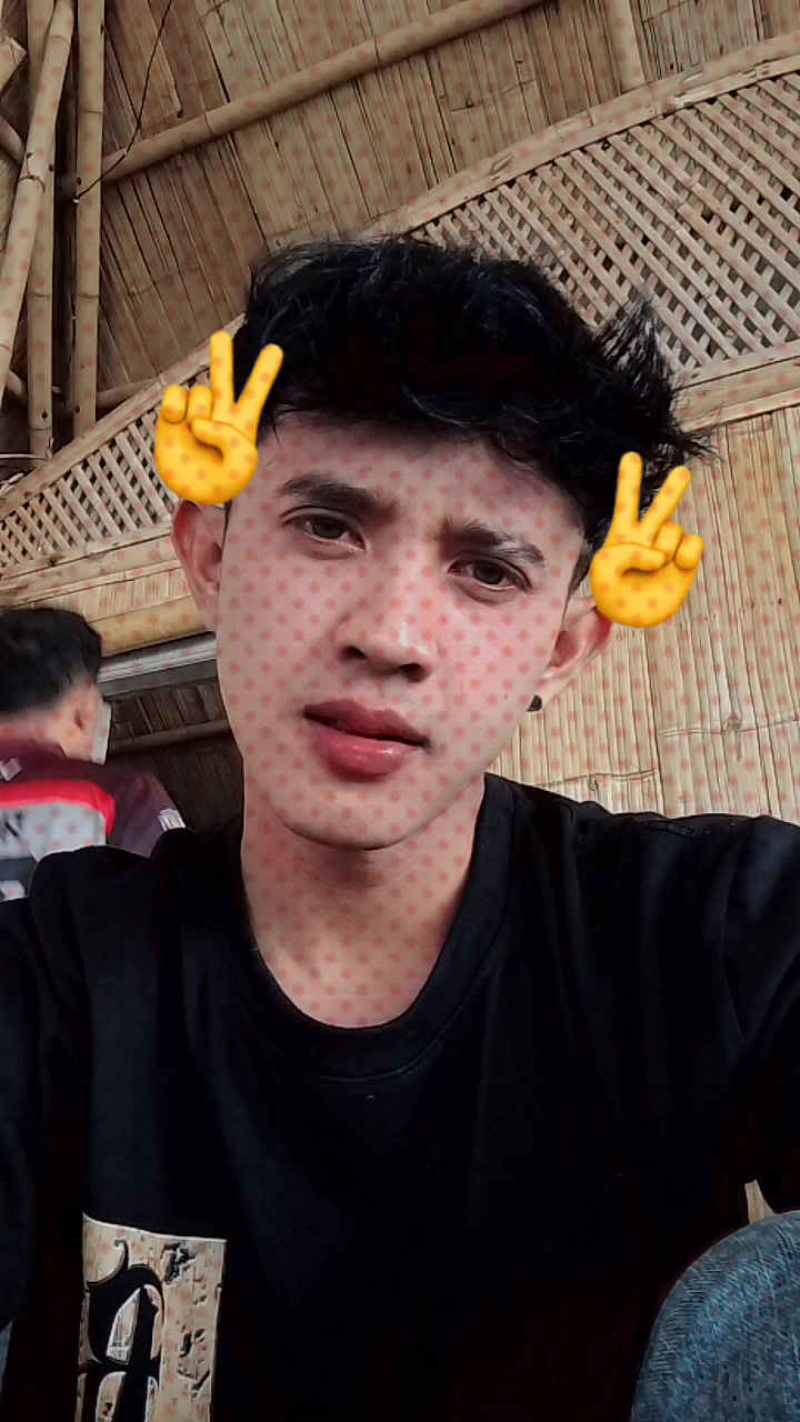 @aditya