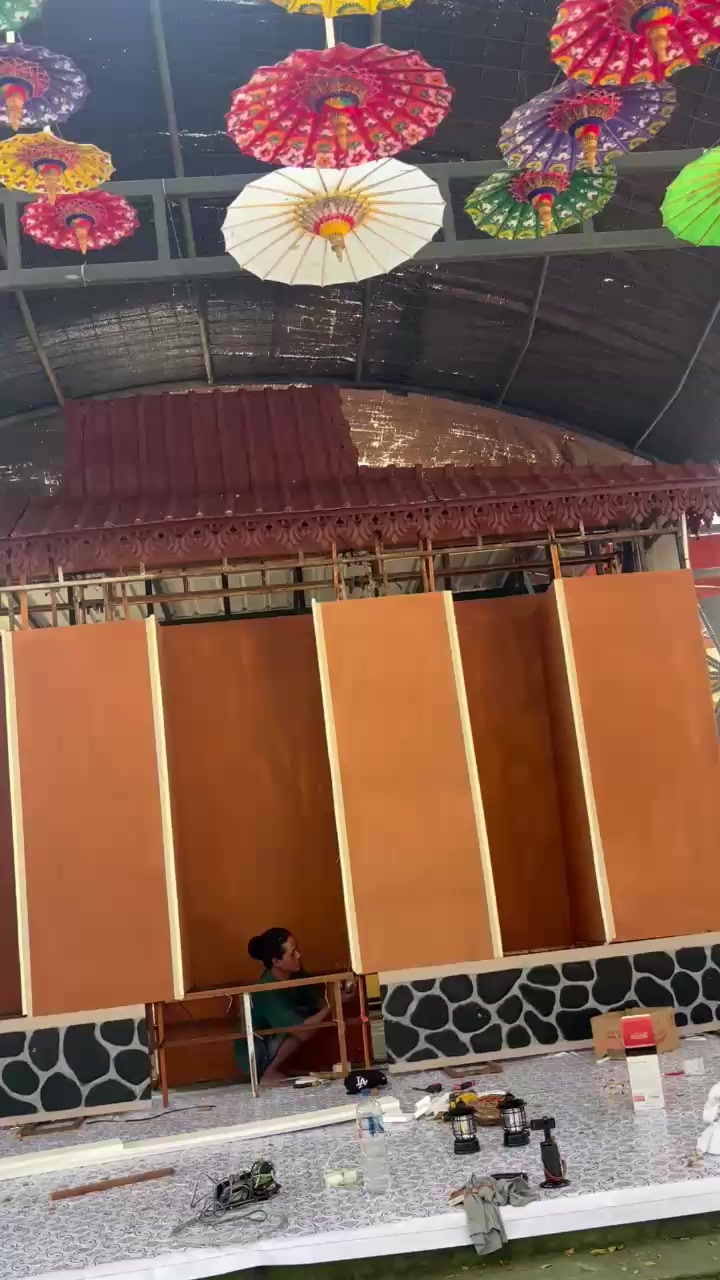 @Putra dekorasi madiun