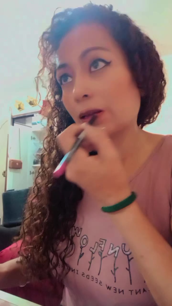 @🔥maduracuariana🔥