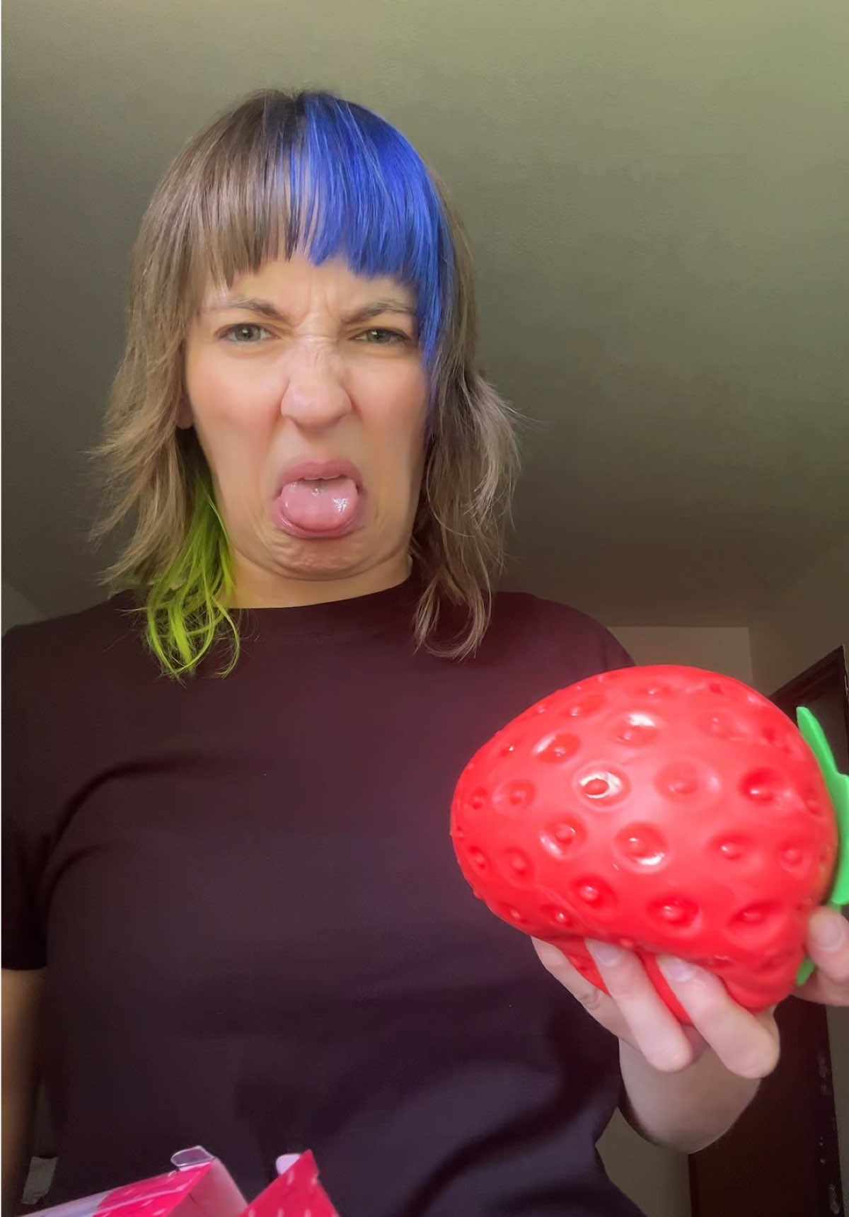 @Ana🦕