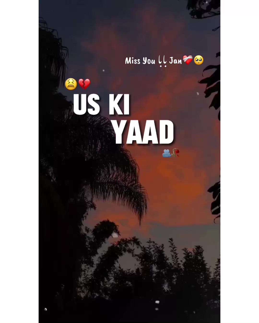 @⚜️𝐊𝐇𝐎𝐊𝐇𝐀𝐑❤️&zwj;🩹
