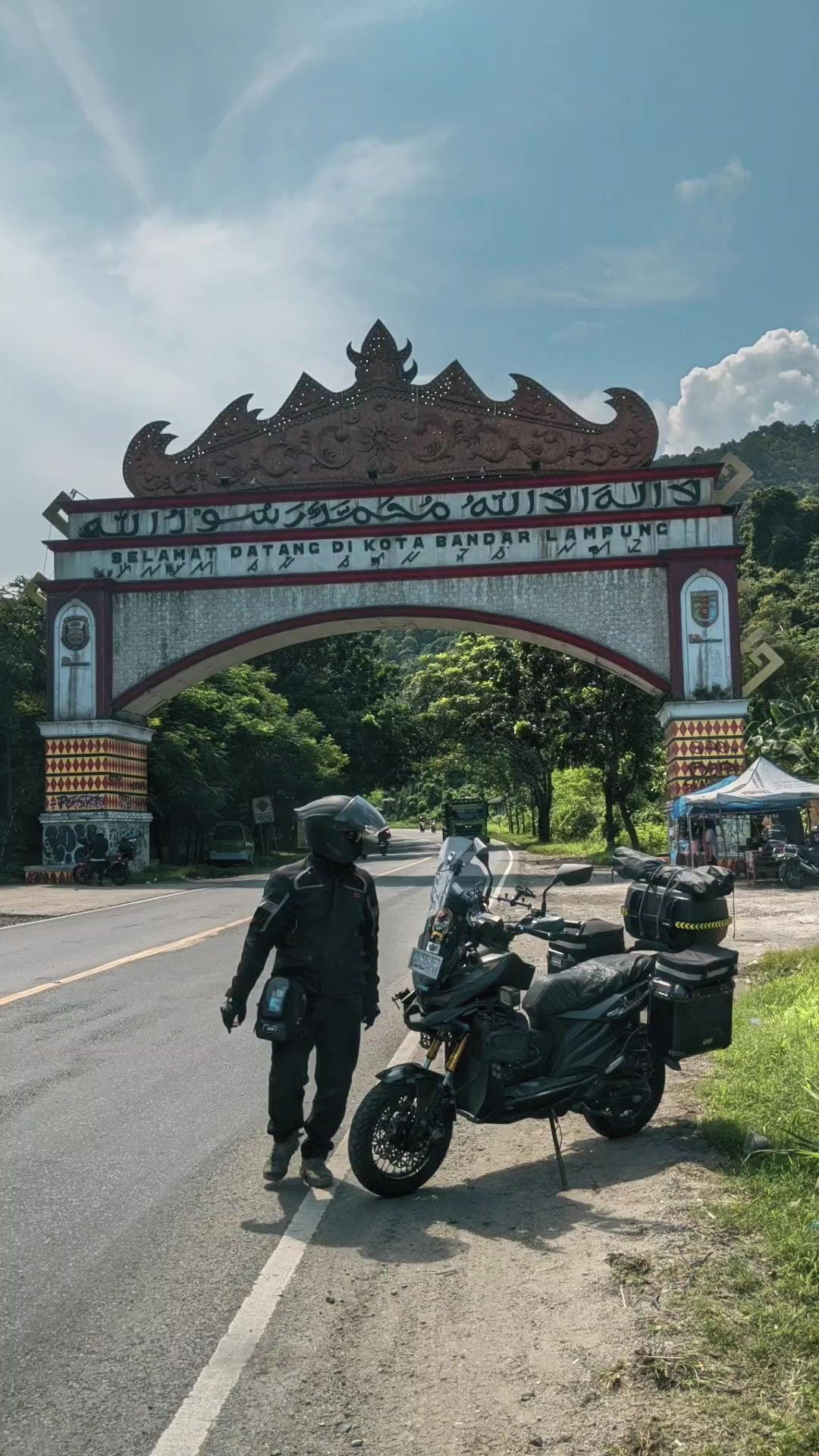 @CBXxambo🇮🇩