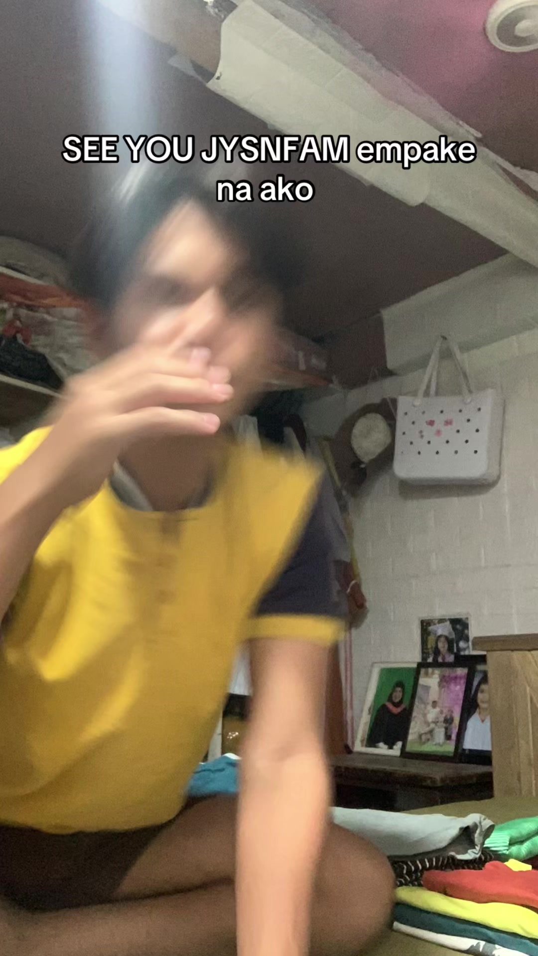 @Vince
