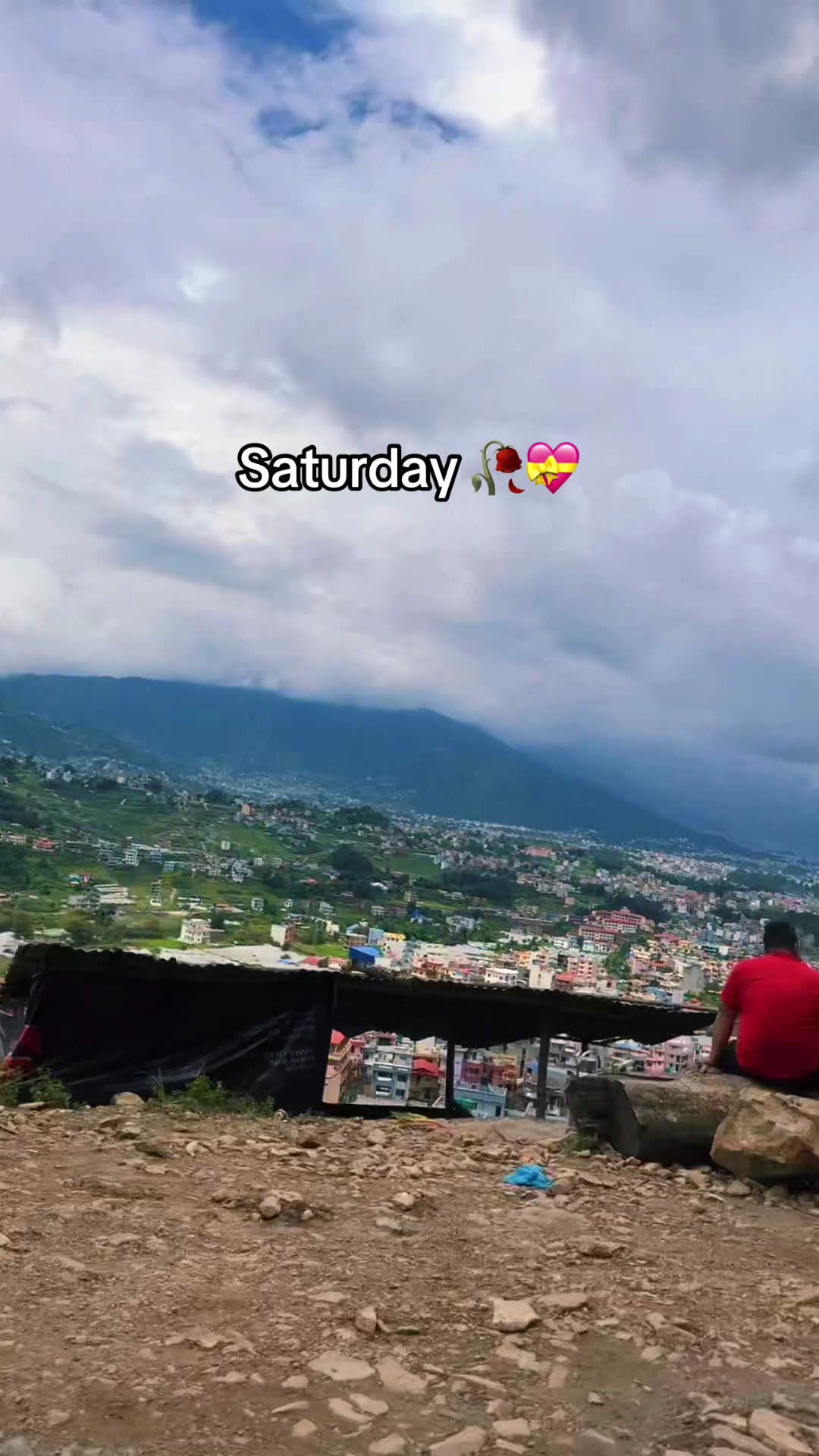 @🧿👑SHANKHUUमहारानी👑🧿