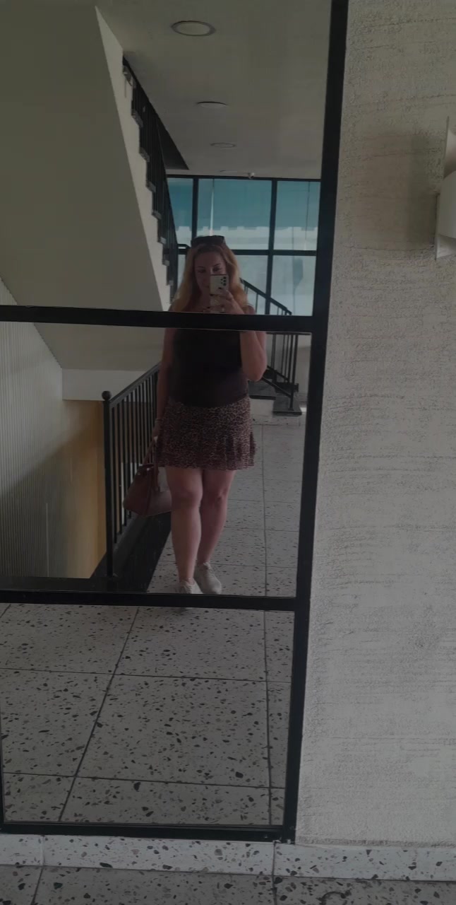 @delikadin