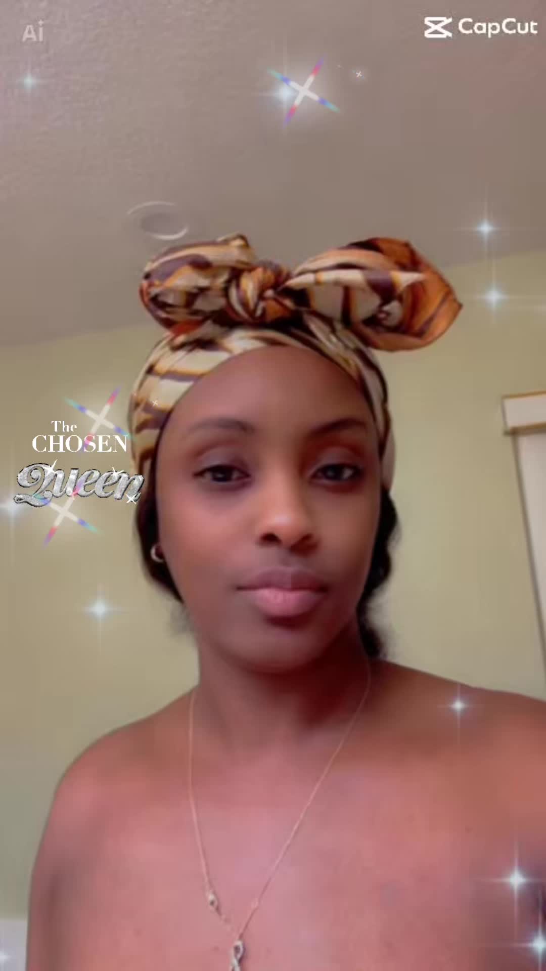 @🏖️🇯🇲CHOSENQUEEN♊️🏖️MAY24🎂