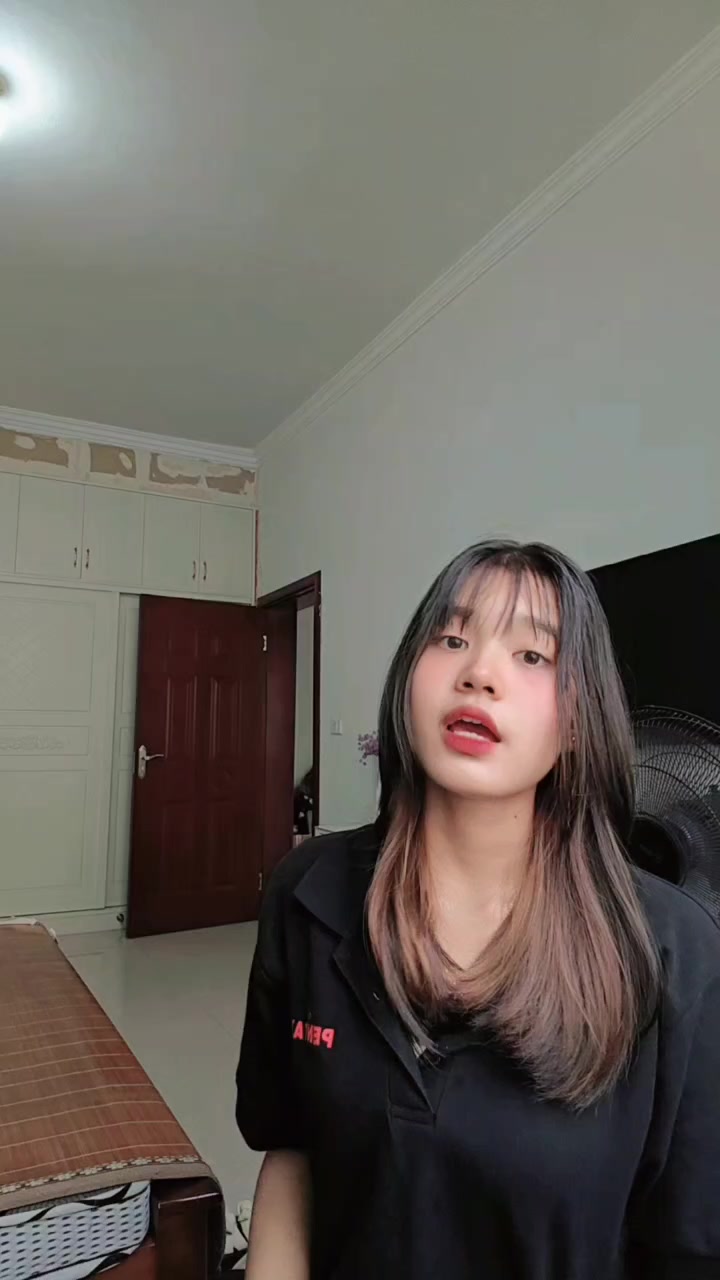@🍓 Nna 🍓
