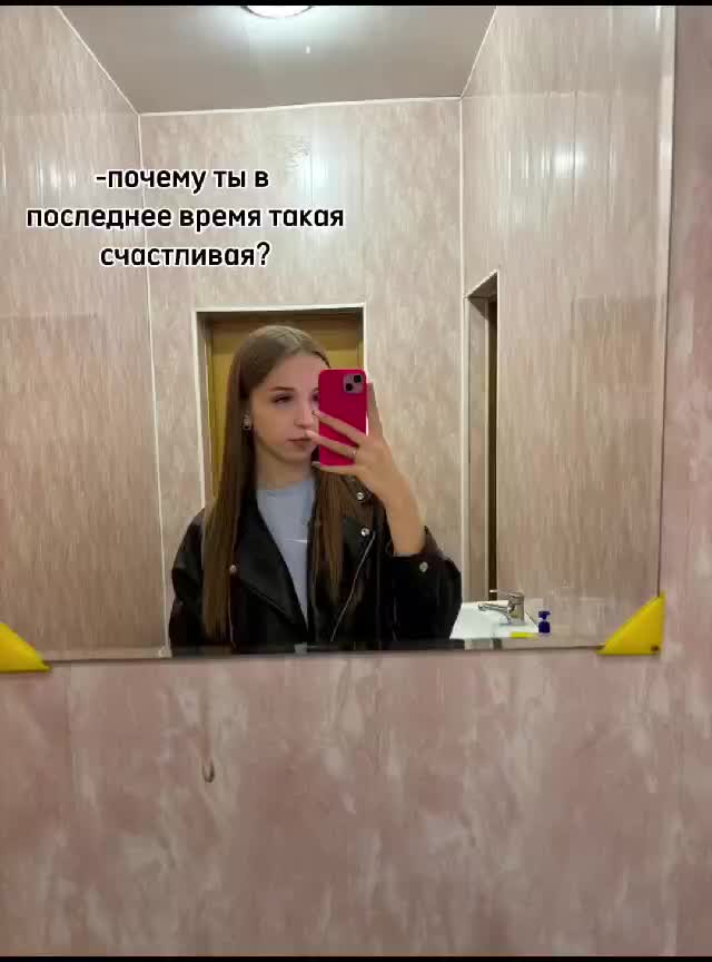 @Qwert