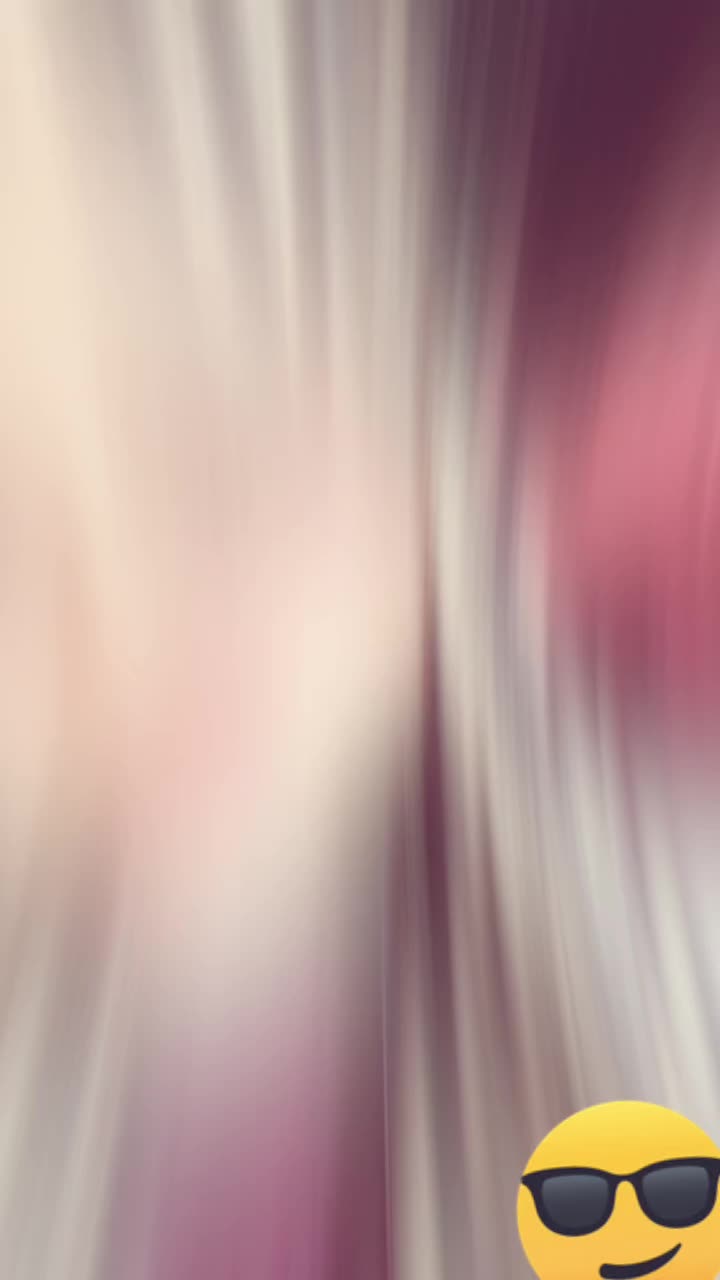 @🍒L!Aa🍒