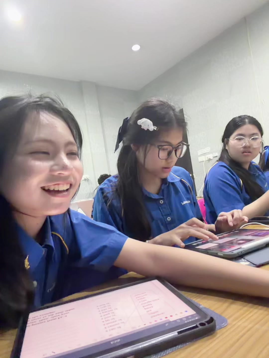 @นาดุ๋ย ย ย