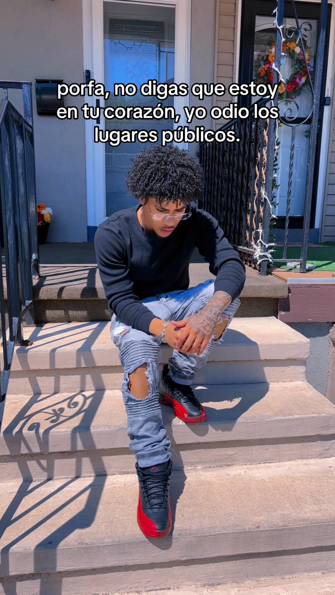 @R O S S