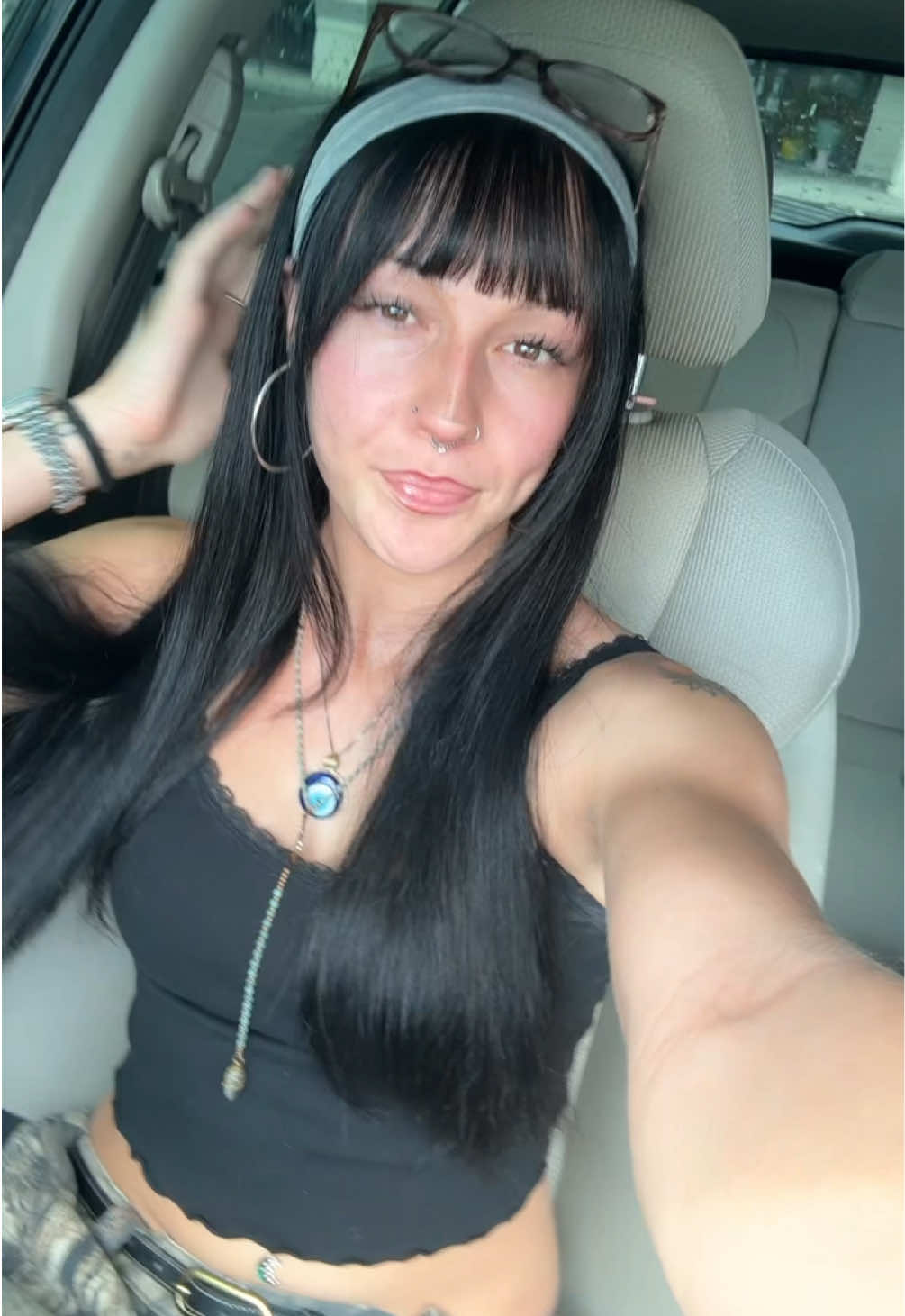 @emmaxoxo