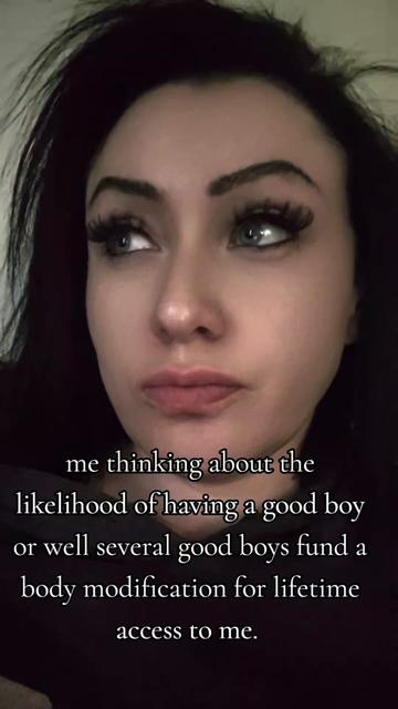 @LiliMayhem_dotcom