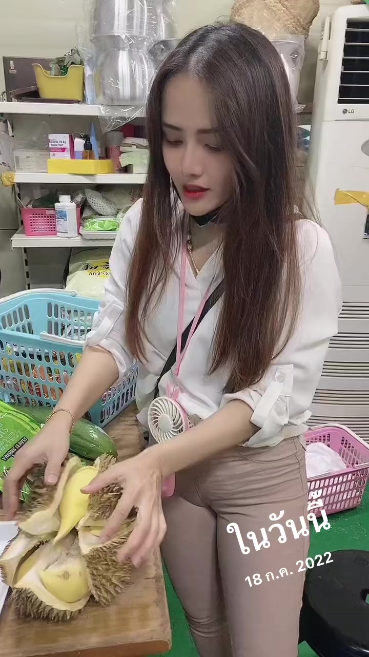 @แทฮี(คันแต่ฮี)#คนจังไร🤣