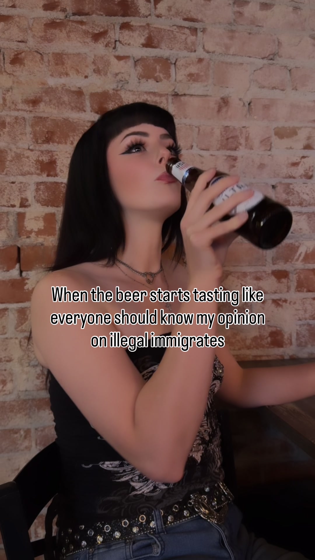@awnii_thezombiie