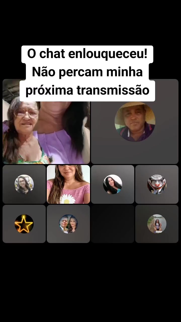 @Kelly da Fernanda