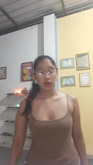 @Melody