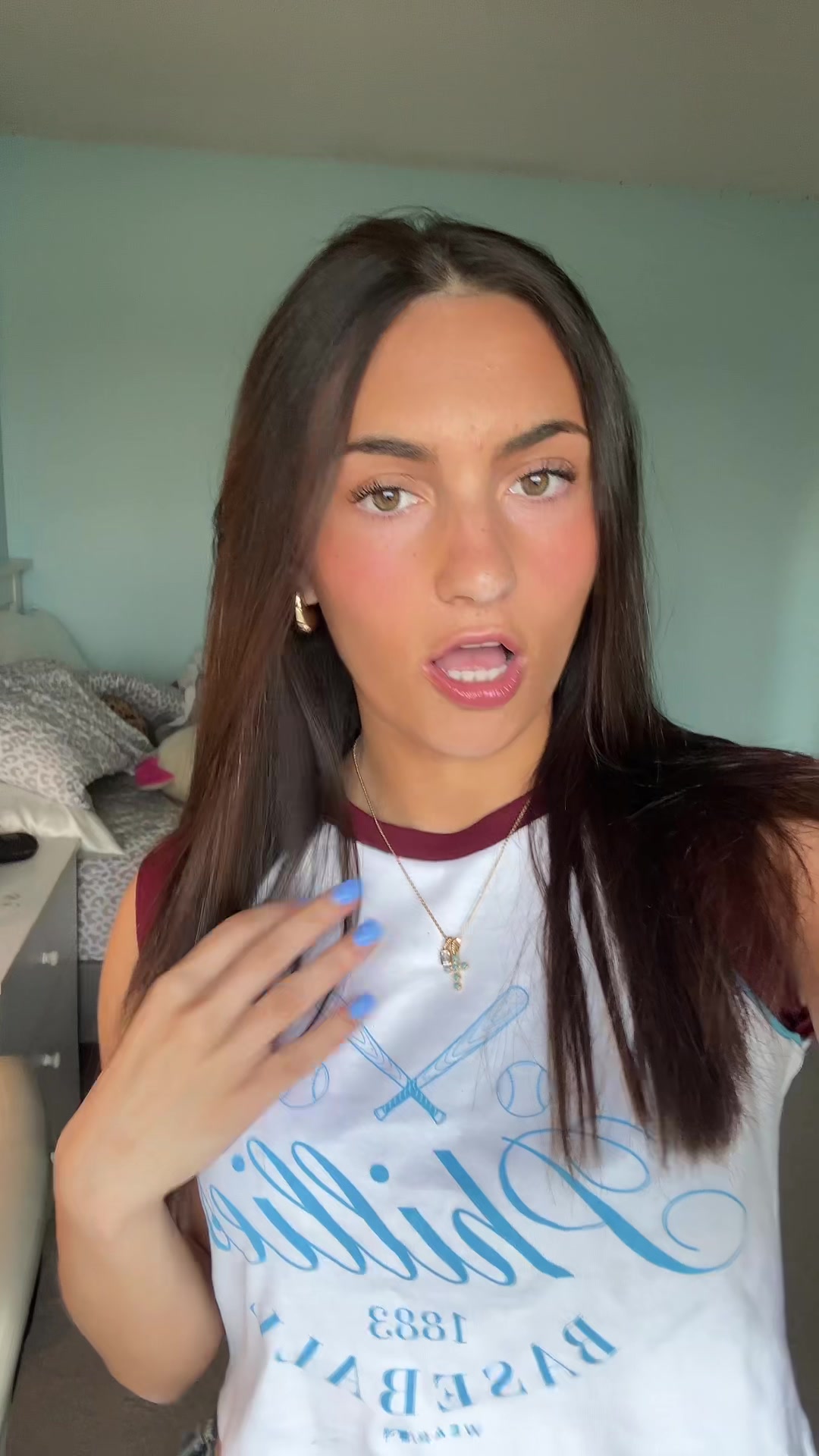 @ava michelle