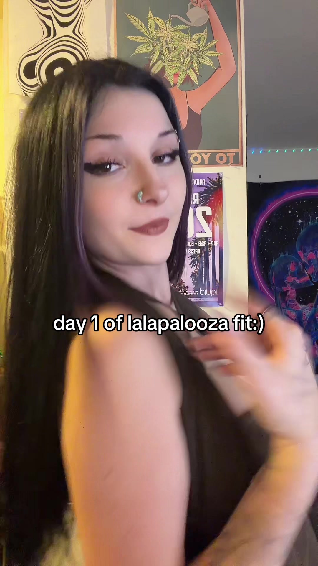 @ashleyfaye777
