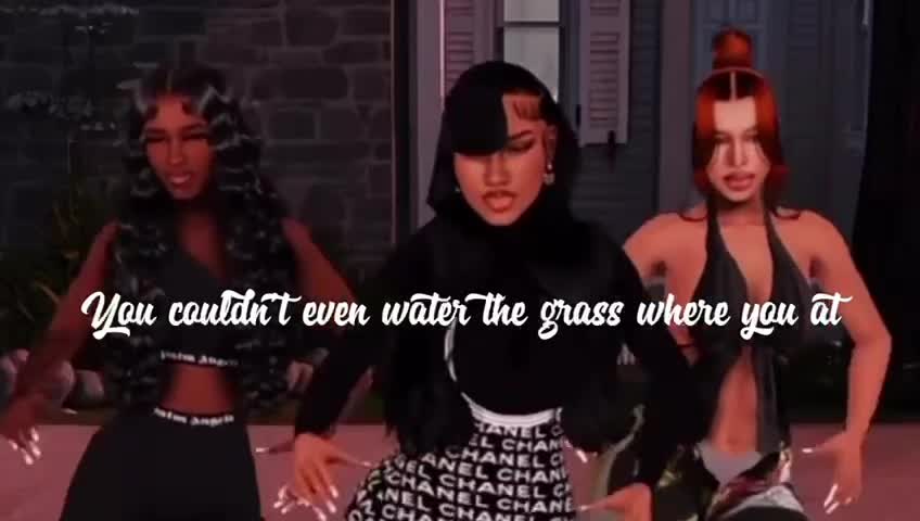 @XavieraWealth