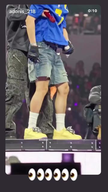 @Claaudia_Army ✨️💜13💜✨️