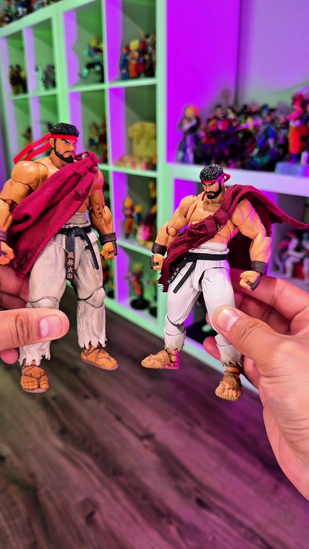 @goldoozaru