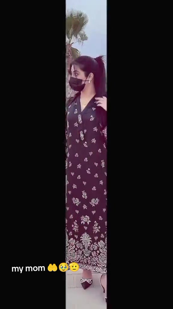 @user46655519476
